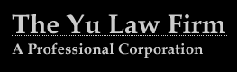 The Yu Law Firm